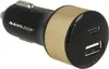 Mobile device charger Navilock 63069 Photo 2