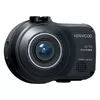 Kenwood DRV430 Photo 2