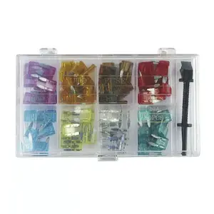 Fixpoint Sortiment 1029 WENTRONIC 20357