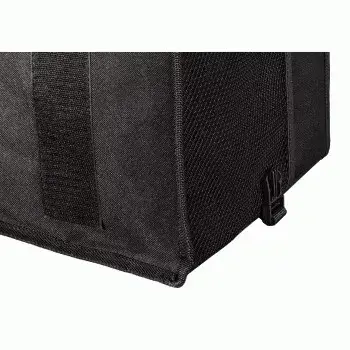 Automobiļu organizators Hama Universal 83962 Photo 2