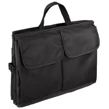 Automobiļu organizators Hama Universal 83963 Photo 2