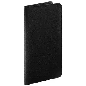 wallet/card case/travel document holder Hama 00083970