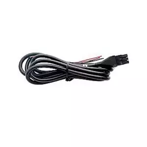 Signāla kabelis TomTom 9KLE.001.01 Melns