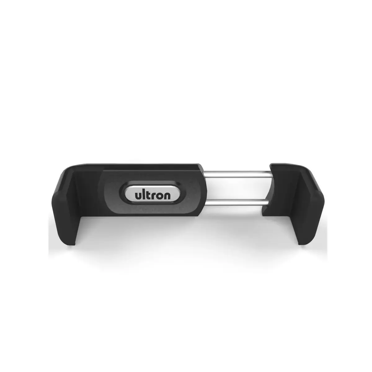 Passive holder Ultron 165626 Photo 2