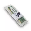 PATRIOT DDR3 8GB PC12800 1600МГц DIMM Photo 2