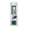 PATRIOT DDR3 8GB PC12800 1600МГц DIMM Photo 3