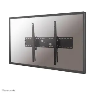 Крепление для телевизора Neomounts LFD-W2000