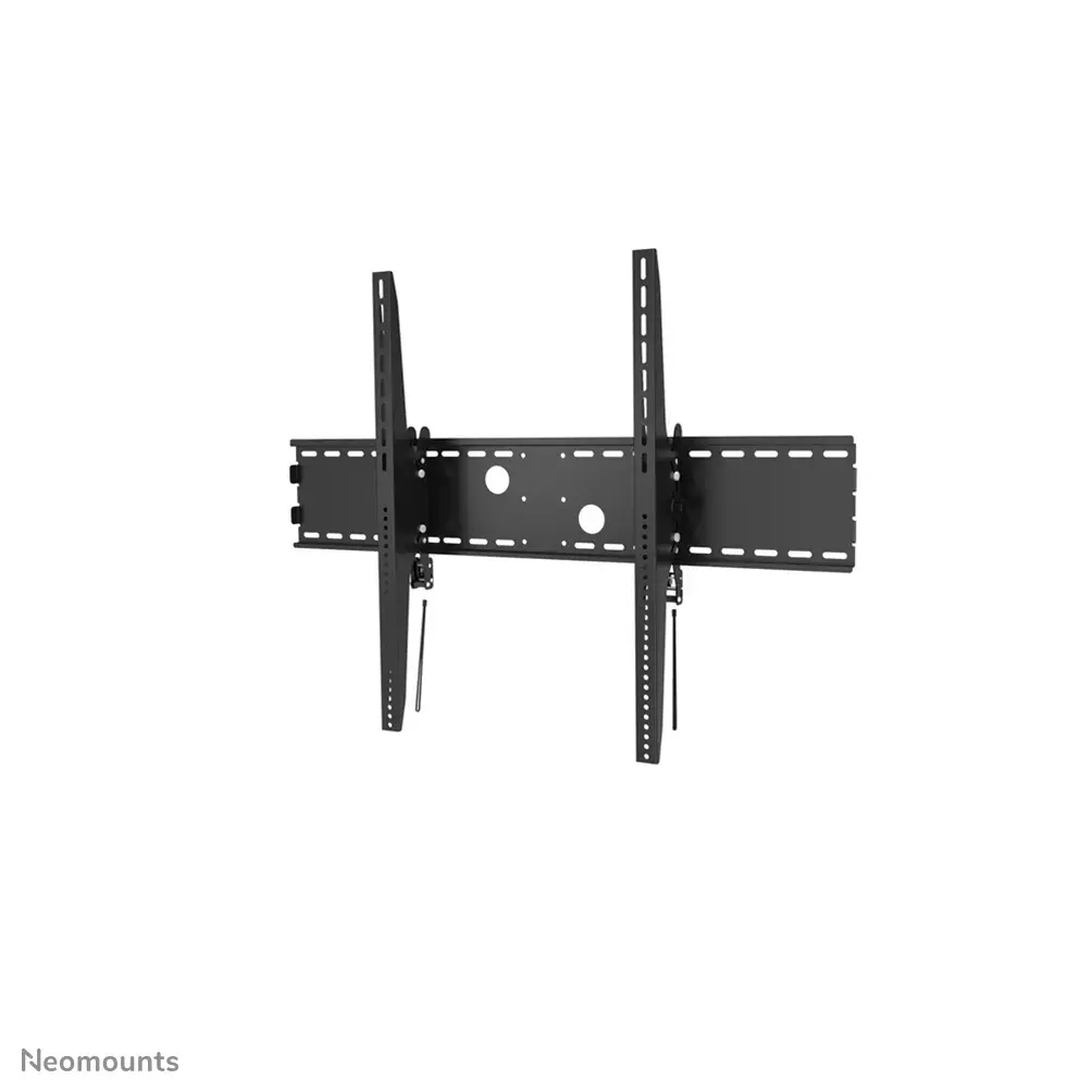 Крепление для телевизора Neomounts LFD-W2000 Photo 2