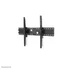 Крепление для телевизора Neomounts LFD-W2000 Photo 2
