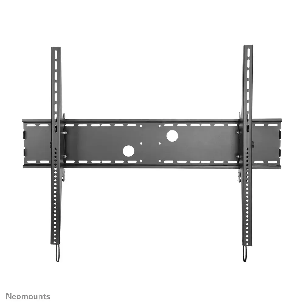 Крепление для телевизора Neomounts LFD-W2000 Photo 3