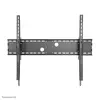 Крепление для телевизора Neomounts LFD-W2000 Photo 3