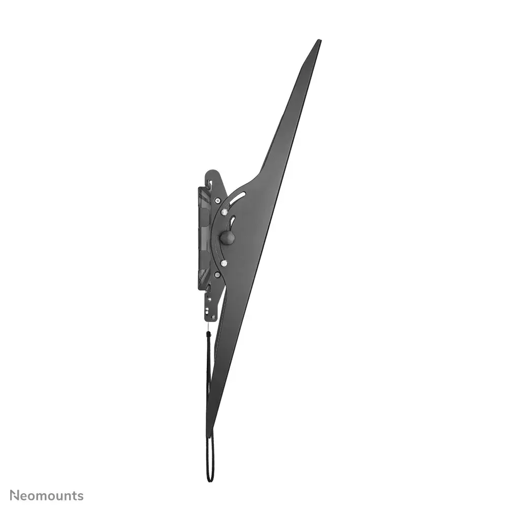 Крепление для телевизора Neomounts LFD-W2000 Photo 4