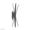 Крепление для телевизора Neomounts LFD-W2000 Photo 5