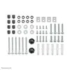 Крепление для телевизора Neomounts LFD-W2000 Photo 6