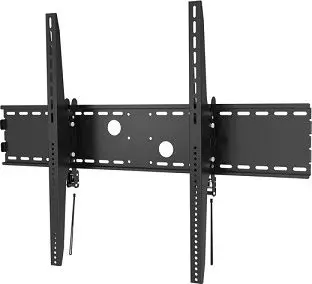 Neomounts LFD-W2000 noliecams sienas TV stiprinājums