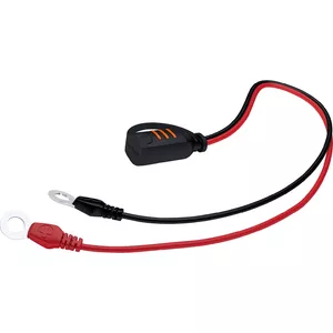 Electrical terminals Ctek Comfort Connect Eyelet M6