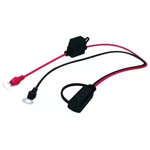 Battery Tester CTEK 40-133 Black