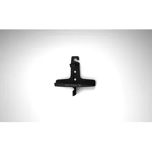 Mounting Kit CTEK 40-006 Black