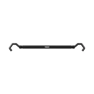 Frame adapter Thule 982003 Black
