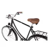 Frame adapter Thule 982003 Photo 2