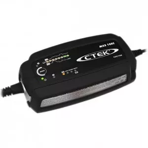 Зарядное устройство Ctek MXS 10EC