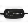 Зарядное устройство Ctek MXS 10EC Photo 2
