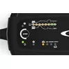 Зарядное устройство Ctek MXS 10EC Photo 3