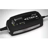 Зарядное устройство Ctek MXS 10EC Photo 4