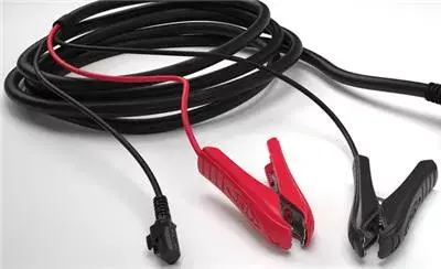 Зарядное устройство Ctek MXS 10EC Photo 5