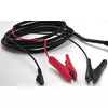 Зарядное устройство Ctek MXS 10EC Photo 5
