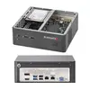Supermicro CSE-101i Small Form Factor PC Case Photo 2