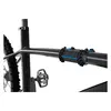 Car Roof Rack Accessory Thule 984 Photo 2