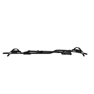 Bicycle carrier Thule ProRide Black Roof-mount 20 kg capacity