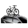 Bicycle carrier Thule ProRide Photo 2