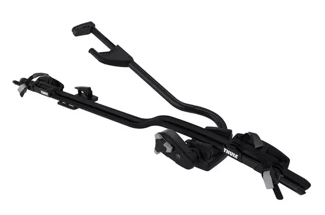 Bicycle carrier Thule ProRide Photo 3