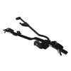 Bicycle carrier Thule ProRide Photo 3