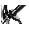 Bicycle carrier Thule ProRide Photo 5