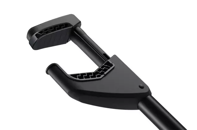 Bicycle carrier Thule ProRide Photo 6