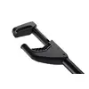 Bicycle carrier Thule ProRide Photo 6