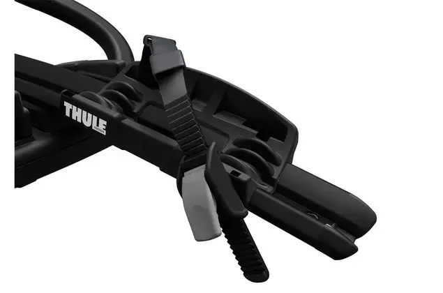 Bicycle carrier Thule ProRide Photo 7