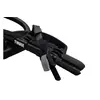 Bicycle carrier Thule ProRide Photo 7