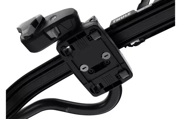 Bicycle carrier Thule ProRide Photo 8