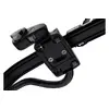 Bicycle carrier Thule ProRide Photo 8