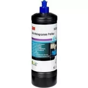 Car polish 3M Perfect-It III 1 L Anti-Hologram (MPN 7100062883)