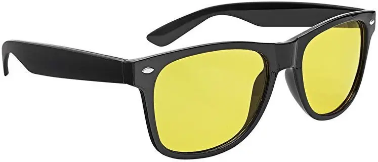 Nakts redzes brilles WEDO 271 47099