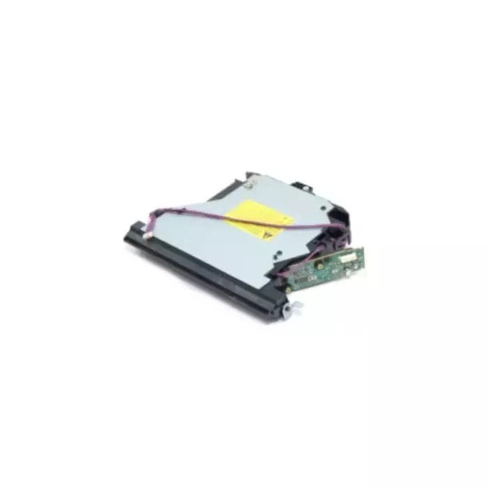 HP RM1-0045-000CN Photo 1