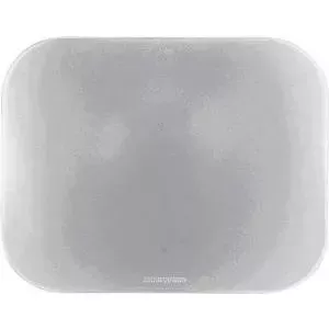 Wide Angle Lens IWH 73556 for Rear Window, 255 mm x 205 mm