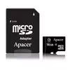 APACER AP16GMCSH4-RA Photo 1