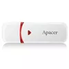 APACER AP32GAH333W-1 Photo 5