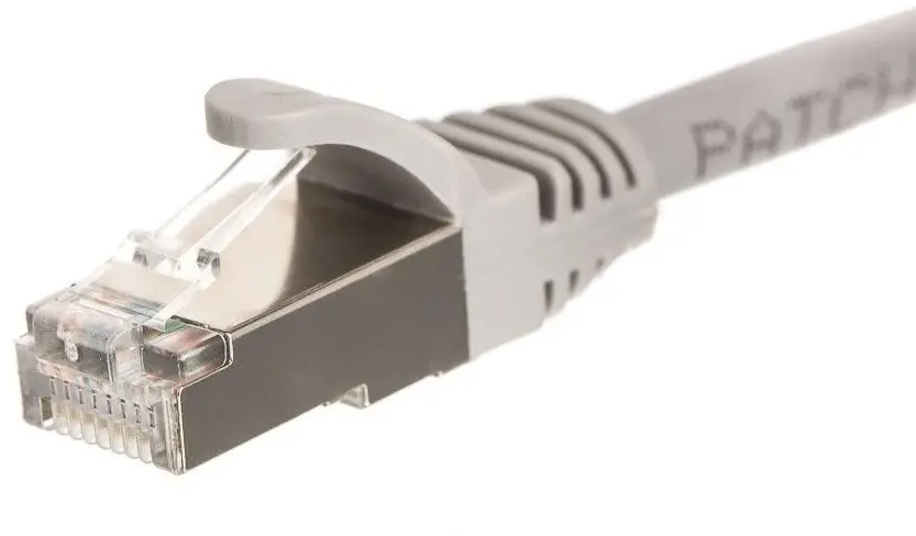 Tīkla kabelis NETRACK BZPAT15F5E RJ45 Cat5e